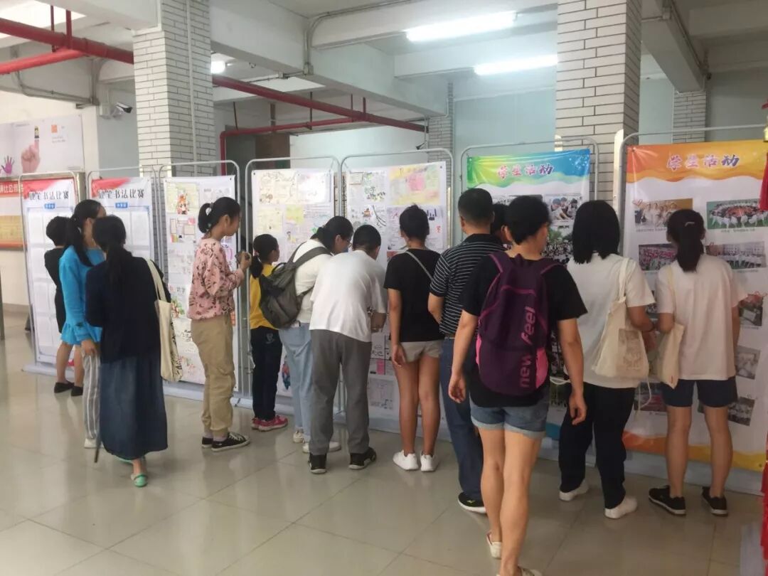 暨南大学校园网_南大园乡总校部_南大校园网怎么连接