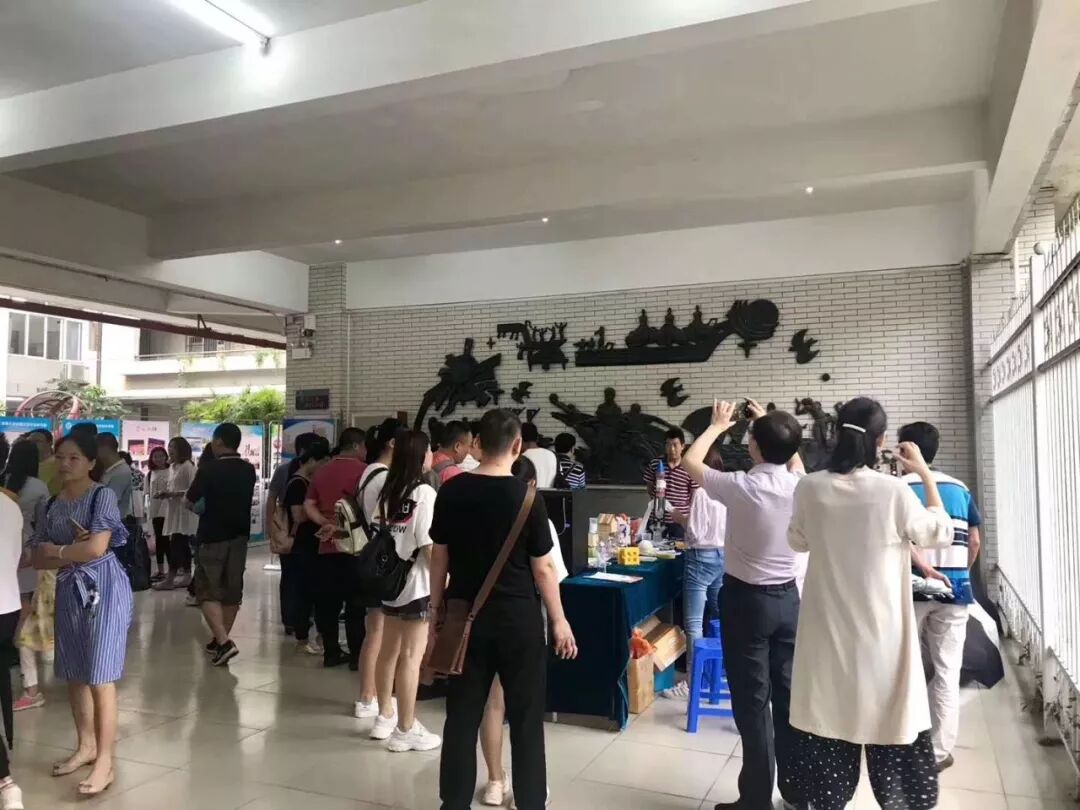 南大园乡总校部_南大校园网怎么连接_暨南大学校园网