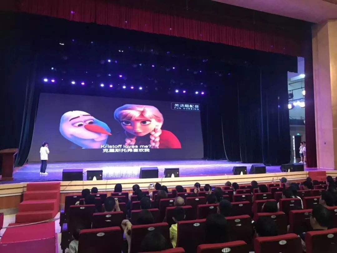 南大园乡总校部_暨南大学校园网_南大校园网怎么连接