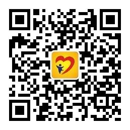 宫腔镜器械怎么组装宫腔镜（hysteroscopy）—上篇_https://www.jmylbn.com_新闻资讯_第4张