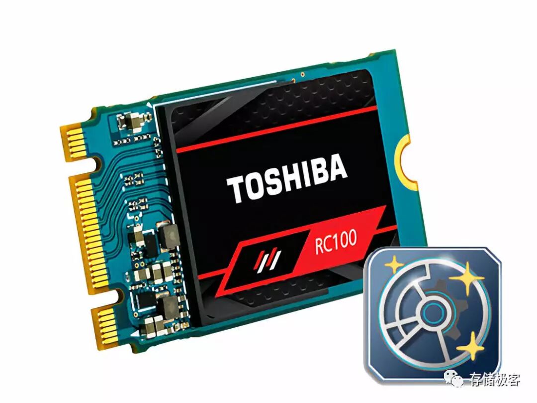 固态硬盘修复软件 10秒完成 100%恢复固态硬盘性能的终极安全擦除方法