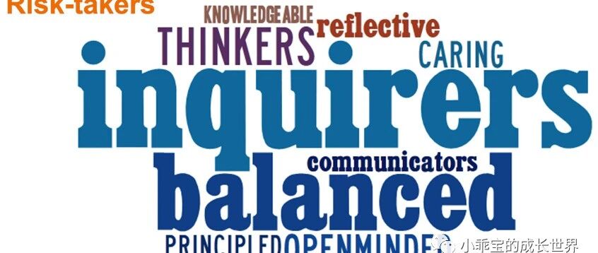 想好1个问题的答案，教育孩子时的100个问题都迎刃而解