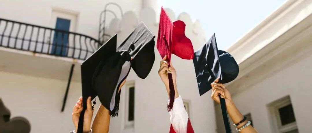 培养学霸的秘诀，终于被我找到了