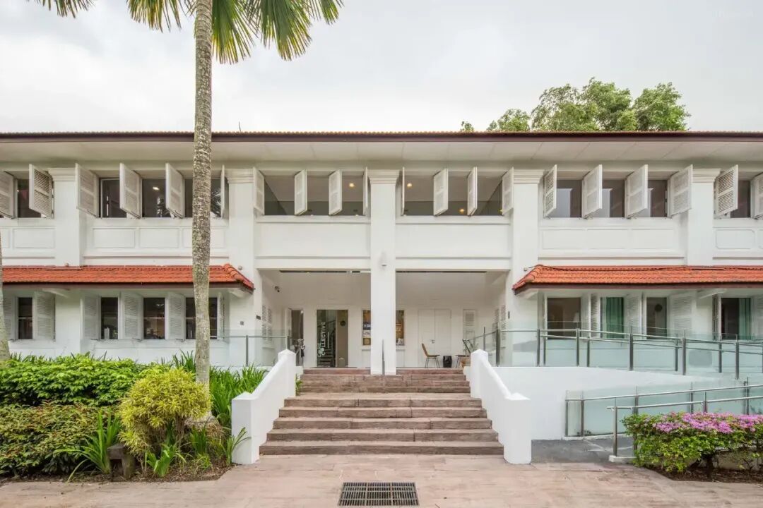 大招！安吉双卧套房2晚899，国庆不涨！国宾馆599！免签国大量春节可用