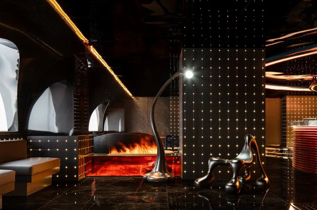 大招！安吉双卧套房2晚899，国庆不涨！国宾馆599！免签国大量春节可用