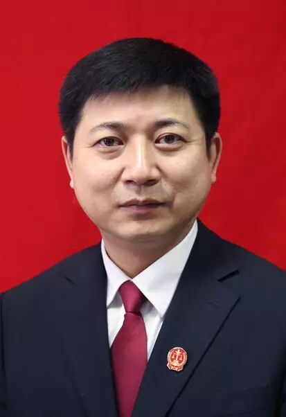 重磅|鄠邑区(户县)领导班子调整 范九利任书记 裴靖瑜任区长