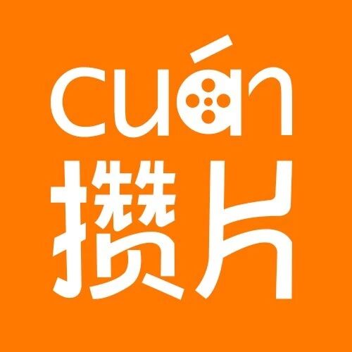 北京影加科技有限公司