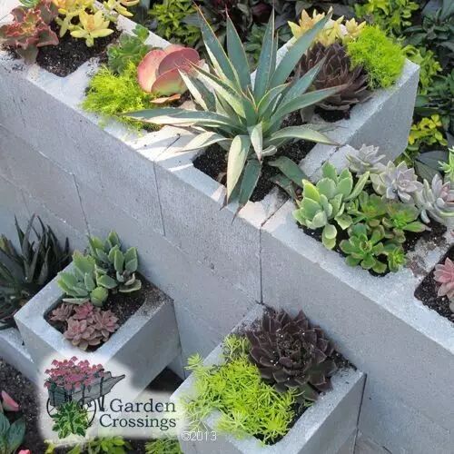 一块砖头，无所不能，如果只是拿来砌墙，就没意思了