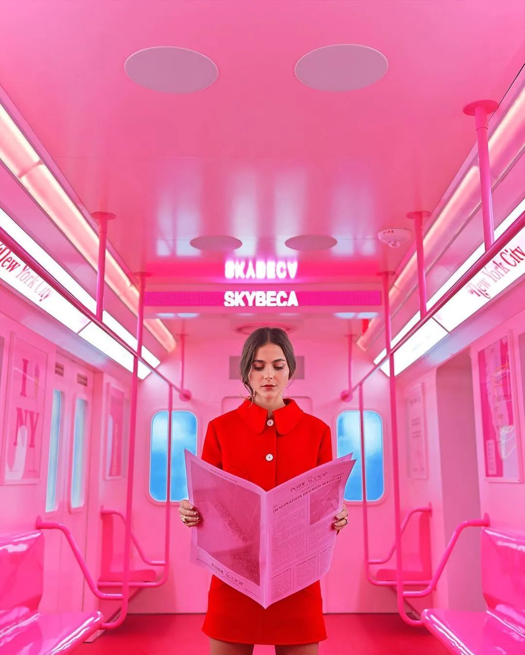 圖片