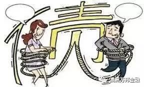 会买房子不等于会投资（组图） - 1