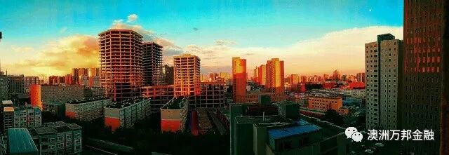 地产炒家的五大共性：城市、板块、标的、策略与航母 - 1