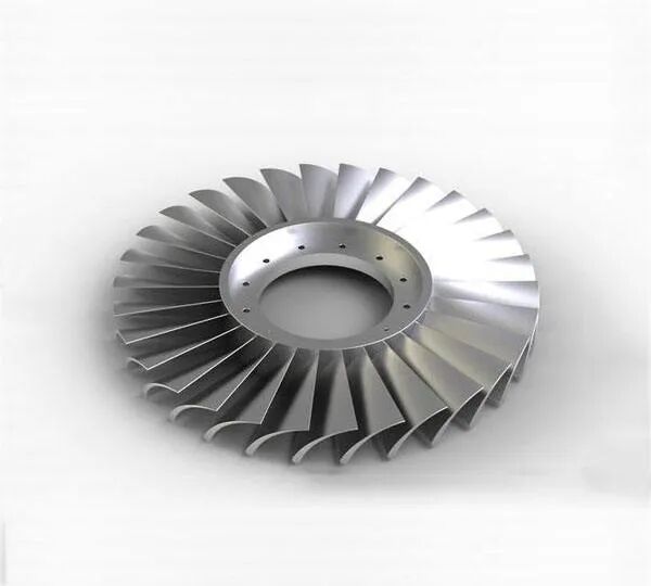 生物医用β型钛合金的设计与开发