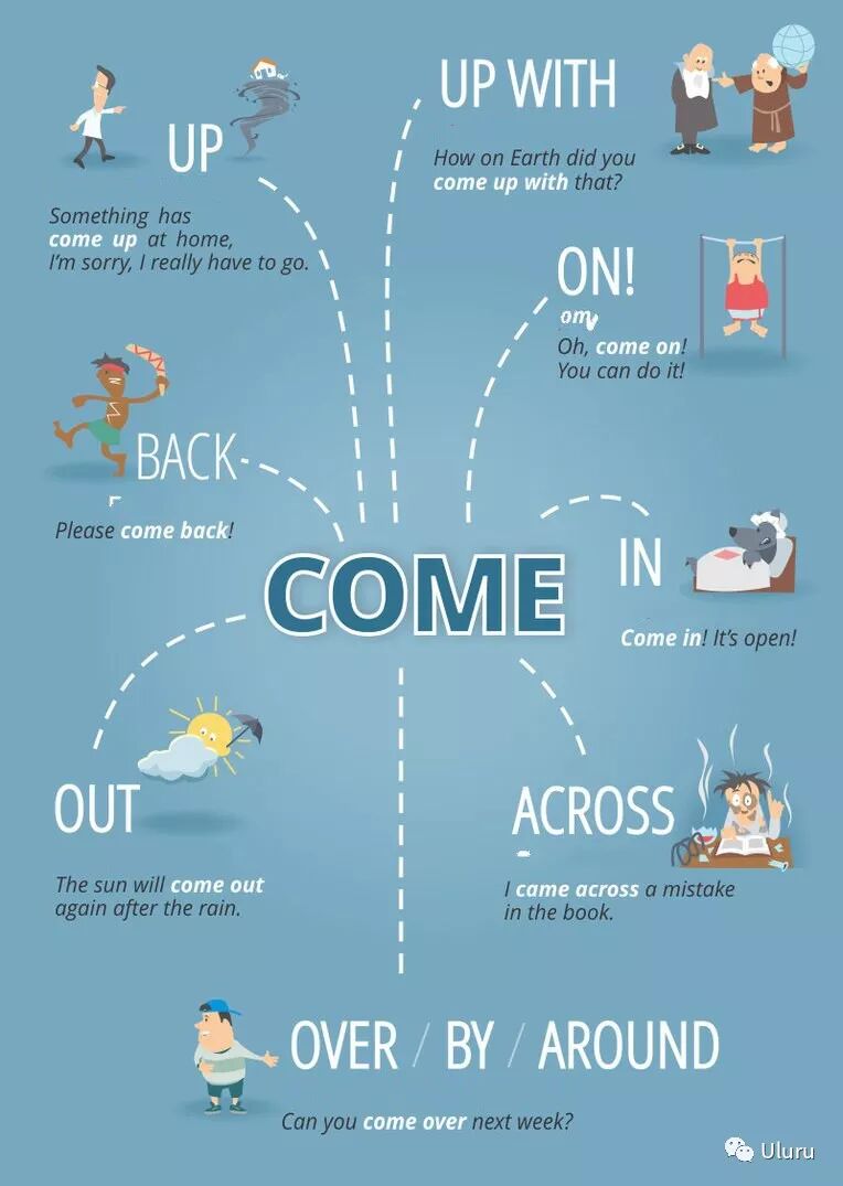 為孩子收藏這些圖片吧 更自然準確的用英文 Uluru 微文庫