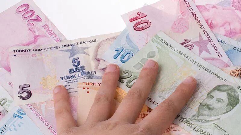 50万过桥贷一个月利息是多少 汕尾新闻