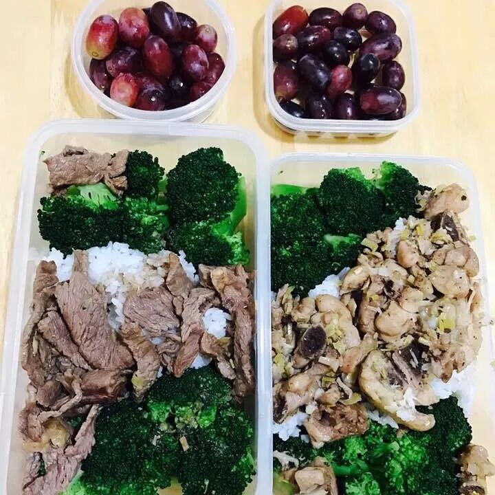 【美女】撑破牛仔裤的“人间水蜜桃”，初恋脸+极致腰臀比（组图） - 15
