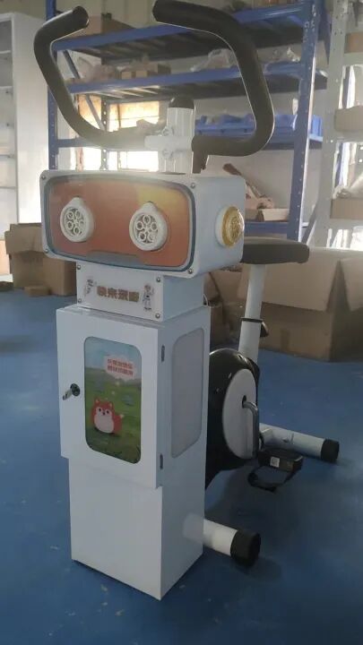 为什么购买进口呼吸机【二手闲置】出售澳大利亚进口瑞思迈双水平呼吸机，闲置处理给需要的人_https://www.jmylbn.com_新闻资讯_第8张