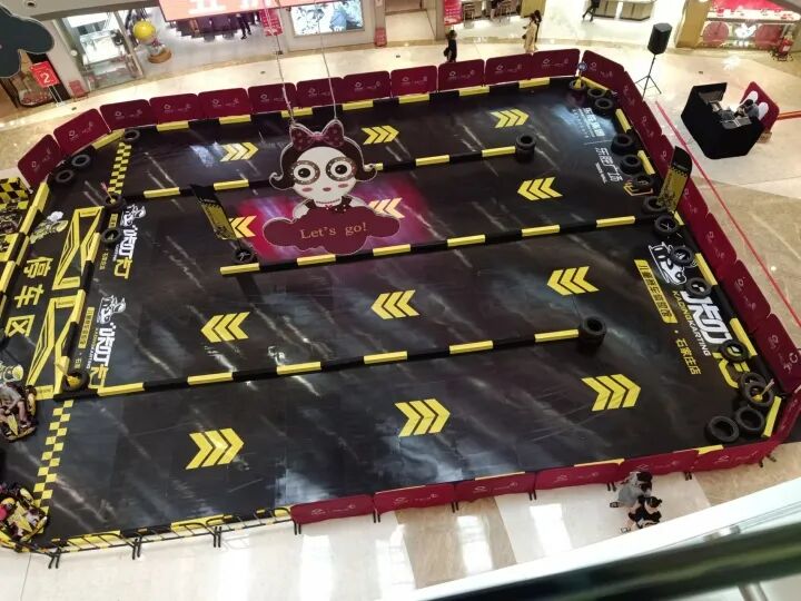 为什么购买进口呼吸机【二手闲置】出售澳大利亚进口瑞思迈双水平呼吸机，闲置处理给需要的人_https://www.jmylbn.com_新闻资讯_第6张