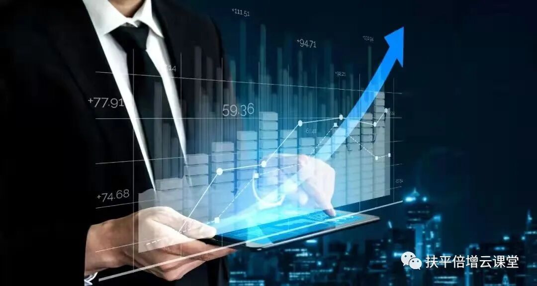 什么是“互联网金融”？它有哪些规律、该如何规避其中风险？