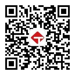 8个优秀的数据挖掘工具