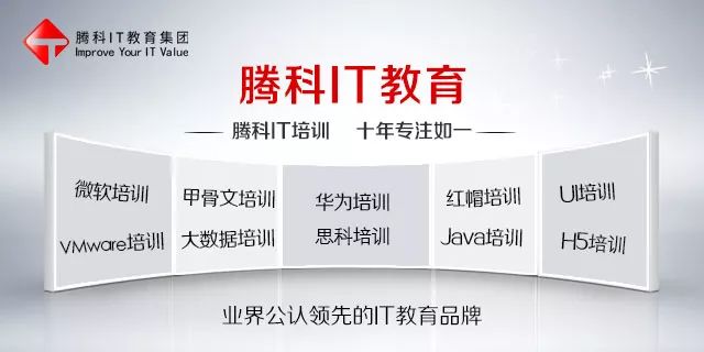 微信公众号编辑教程器_笔者访微信怎么刷投票现微信刷票投票器的秘密(转)_微信编辑器java源代码