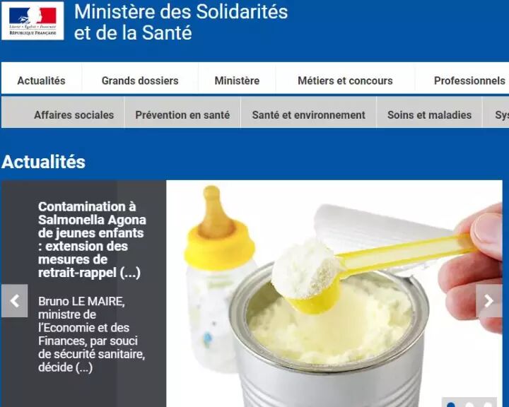 国产奶粉问题事件_国产奶粉问题最新动态_国产至初a2奶粉事件曝光