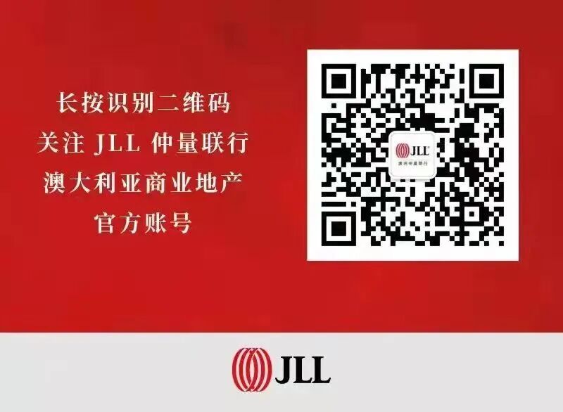 重磅！墨尔本这一海边网红景点即将谢幕！各大媒体争相报道，网友遗憾感叹：与小企鹅近距离接触将成历史，打卡趁现在！ - 14
