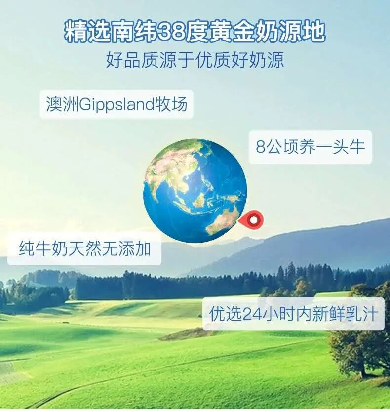 最适合送小朋友的中秋国庆小礼物，今年终于不用烧脑去选择啦！ - 5
