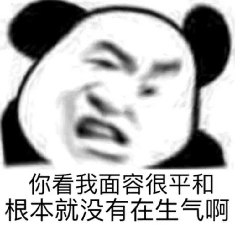 珀斯新增30例，下周二起“封州”！新维两州48小时内关停非必要服务，或于下周二关校 - 40