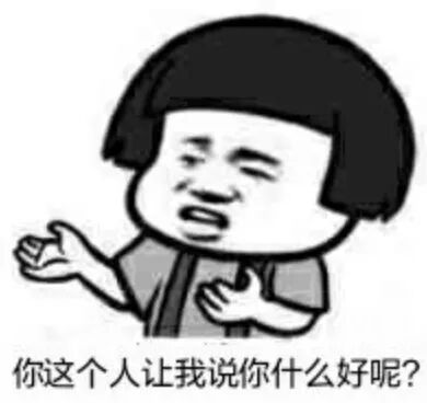 珀斯新增30例，下周二起“封州”！新维两州48小时内关停非必要服务，或于下周二关校 - 34