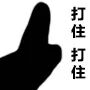 以后再在CBD做这件事罚款$100！游客最爱的娱乐活动、拍照方式，马上就要绝版了！（组图） - 9