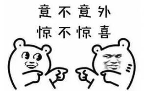 以后再在CBD做这件事罚款$100！游客最爱的娱乐活动、拍照方式，马上就要绝版了！（组图） - 31