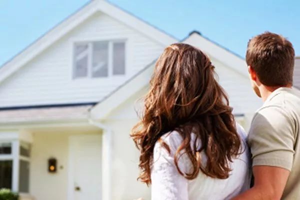 买卖房子的注意了!这项即将生效的政策你一定要知道!