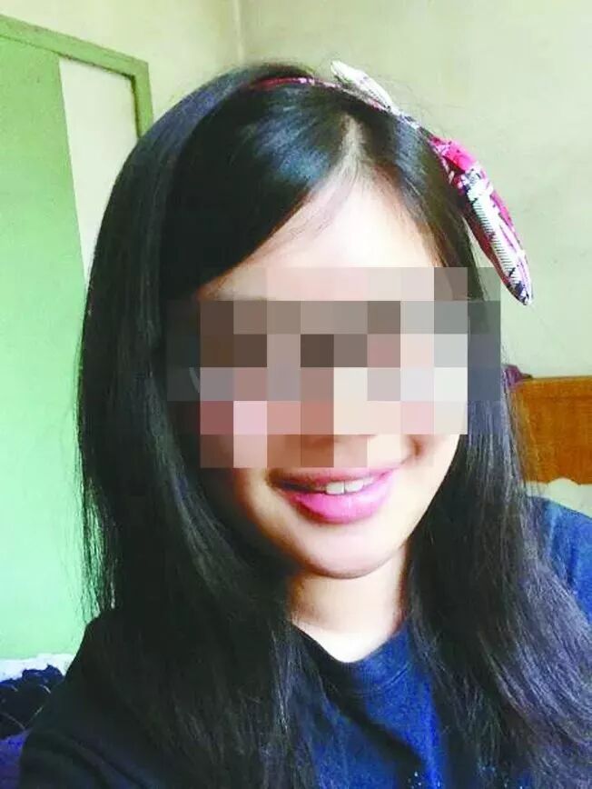 痛心!华人女留学生毕业前自杀,之前毫无预兆