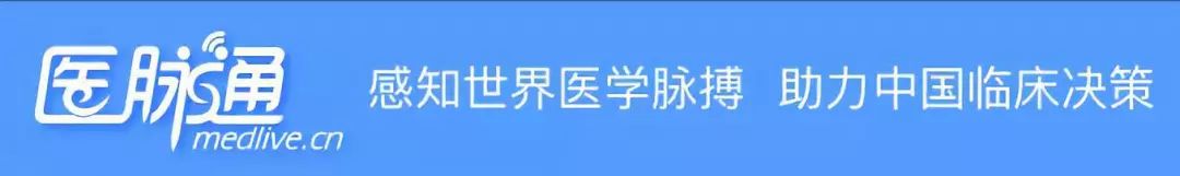 bf是什么细胞徐兵教授：FL的诊断与治疗丨第四届中国慢性淋巴细胞白血病大会-上海聚慕医疗器械有限公司
