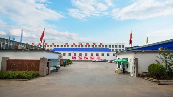 金秋十月|邂逅***懂你的鑄鋼件廠家