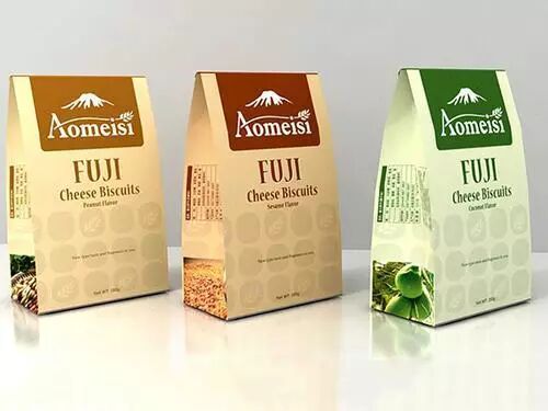 塑料包装领域再次迎来井喷!热成型高阻隔塑料成为新风向标