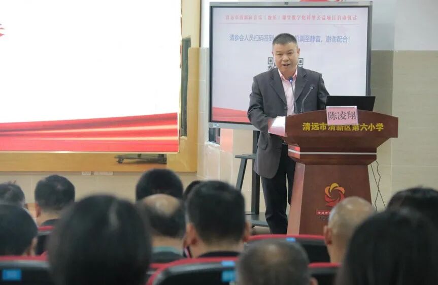 微信图片_20241202170620.jpg