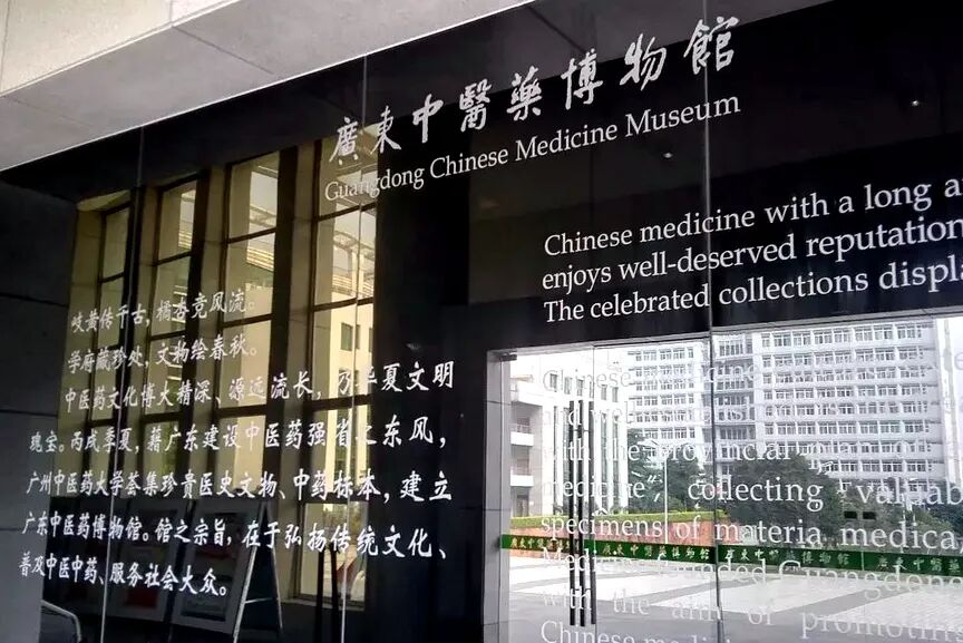 微信图片_20240104154629.jpg