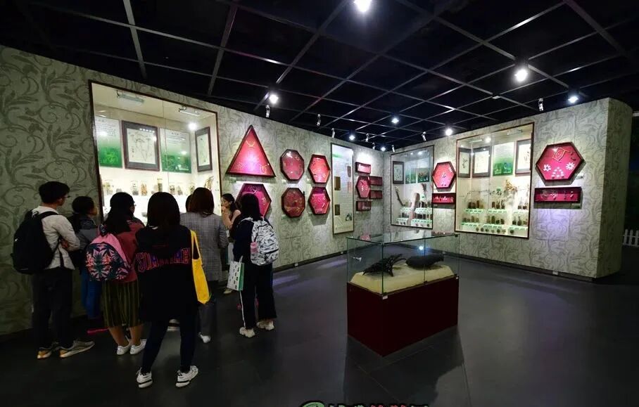 微信图片_20240104154701.jpg