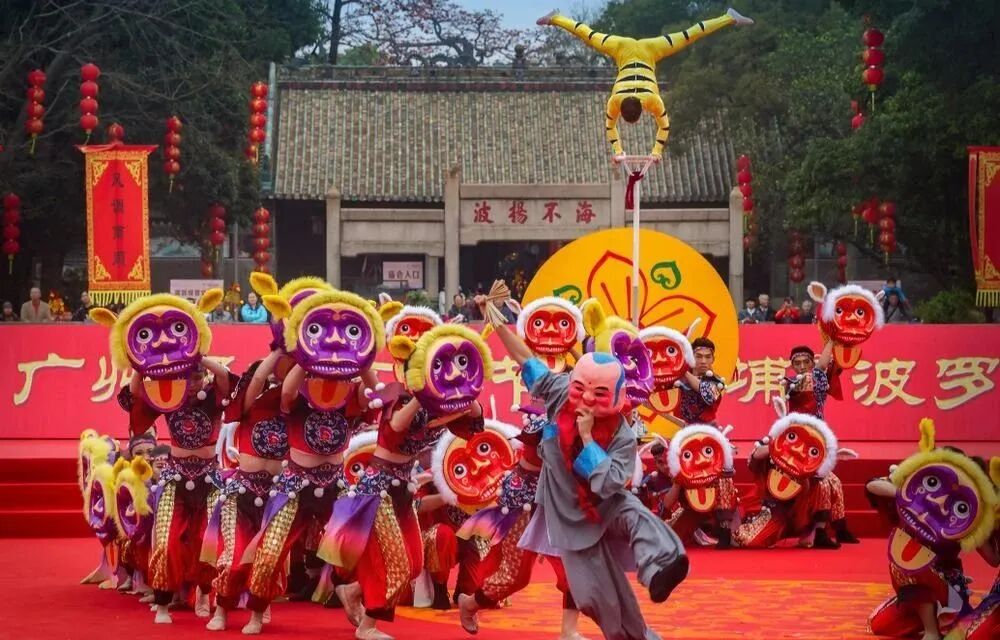 微信图片_20250102161723.jpg