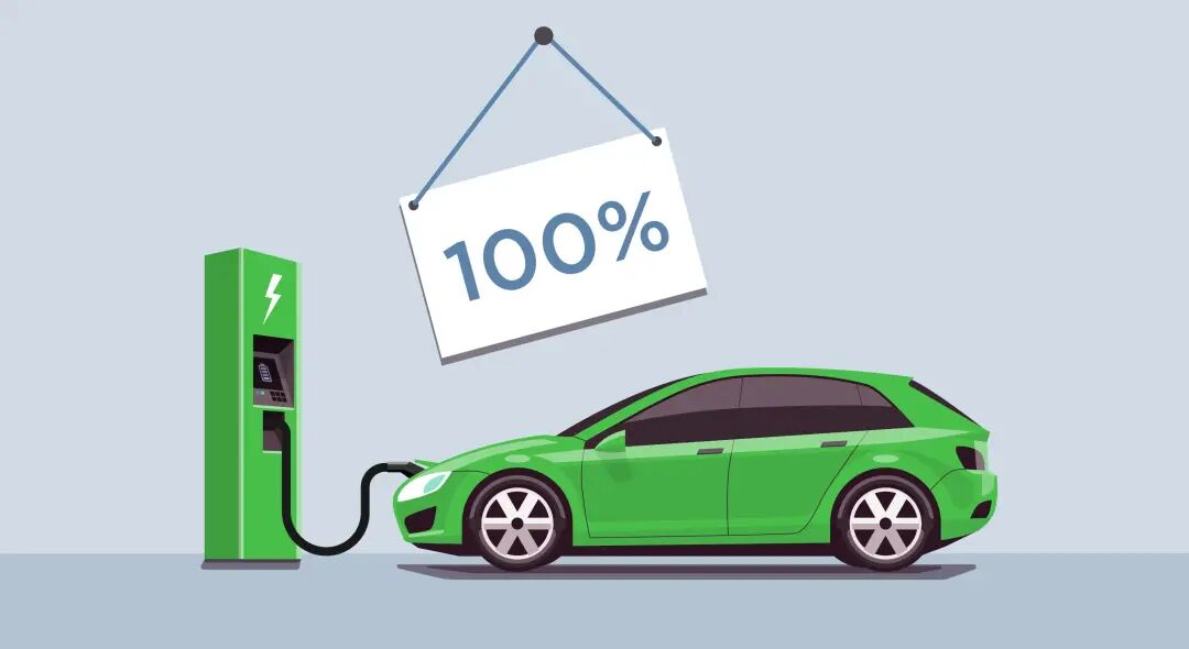 曾毓群跨过万亿市值：时代缔造宁德时代的图16