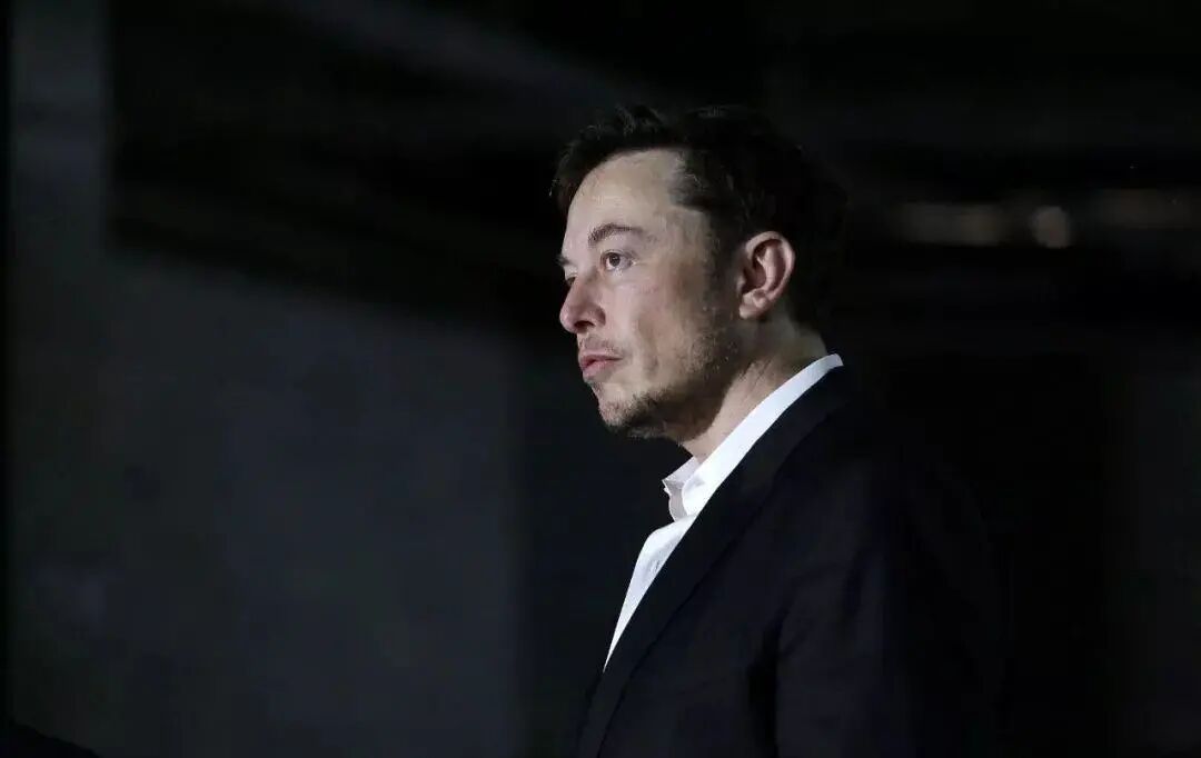 曾毓群跨过万亿市值：时代缔造宁德时代的图14