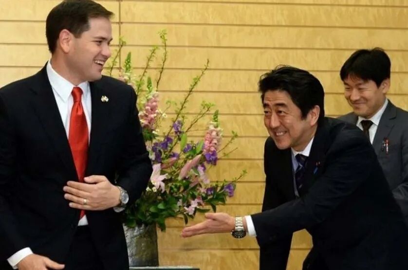 借奧運(yùn)之機(jī)，日本打樣氫能社會(huì)的圖21