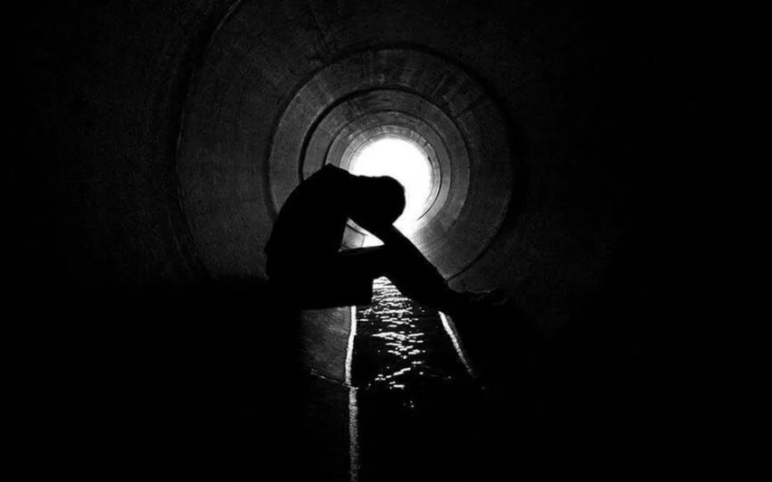 “新氫年”的覺醒年代，將是中國汽車超越特斯拉的時代的圖3