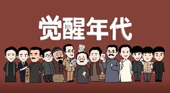 “新氫年”的覺醒年代，將是中國汽車超越特斯拉的時代的圖11