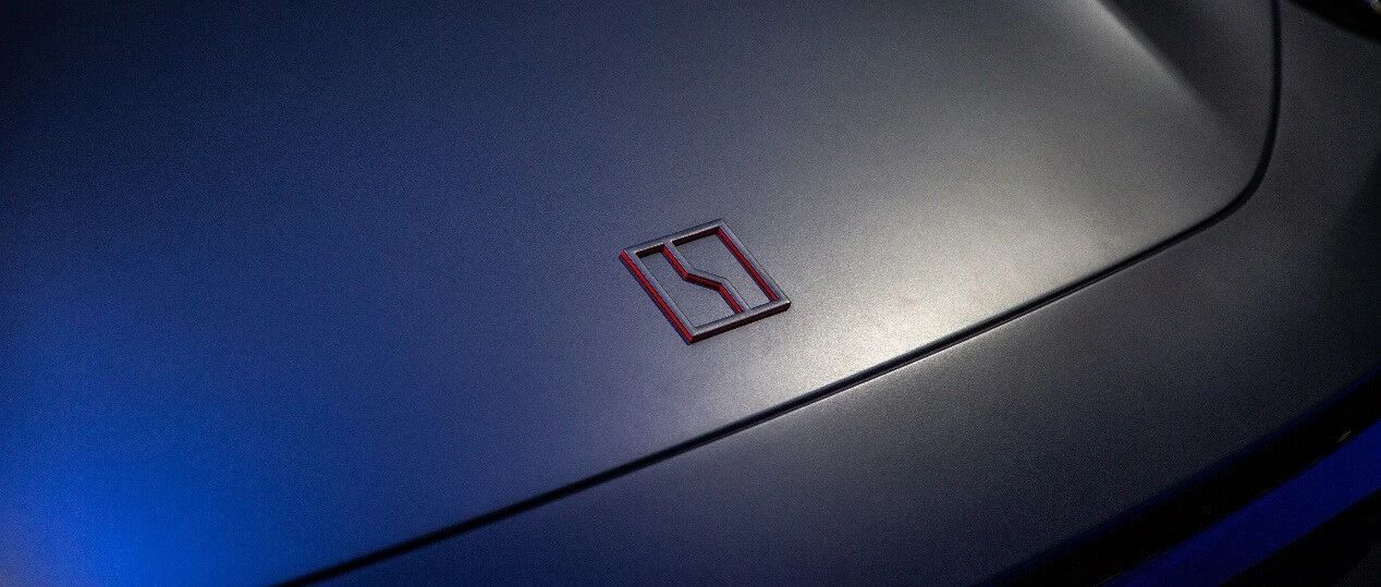 90分钟，和安聪慧聊了10个关于极氪的疑问