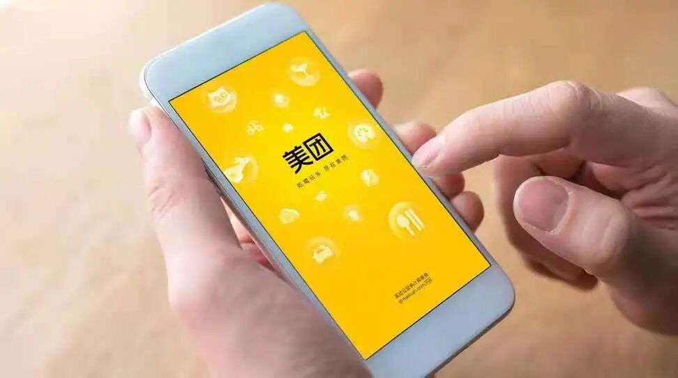 滴滴跌倒，誰能吃飽？的圖6