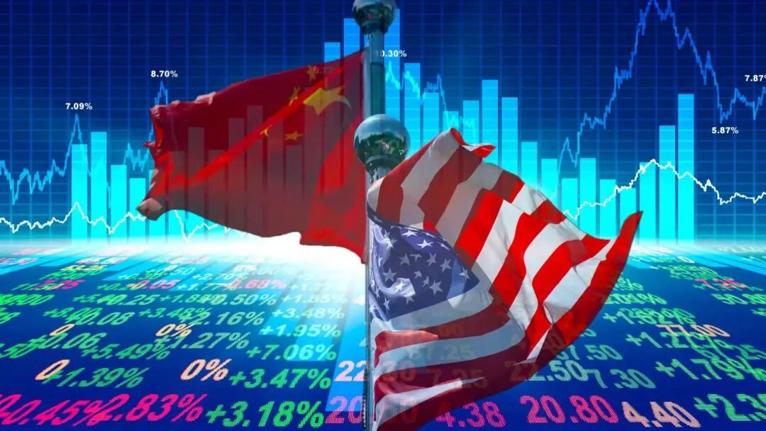 滴滴跌倒，誰能吃飽？的圖2
