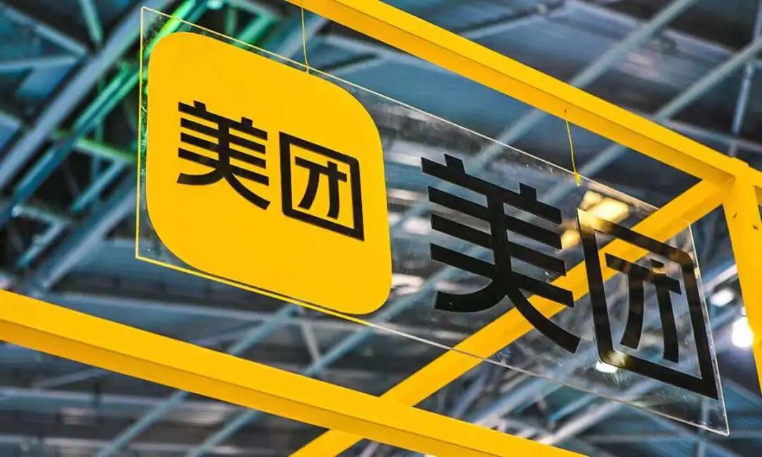 滴滴跌倒，誰能吃飽？的圖5