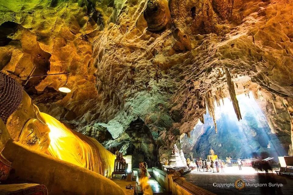 ���й�����̩����ʬ��ǰ���� ̩����:�ǲ��Ƿ���!